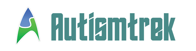 AutismTrek